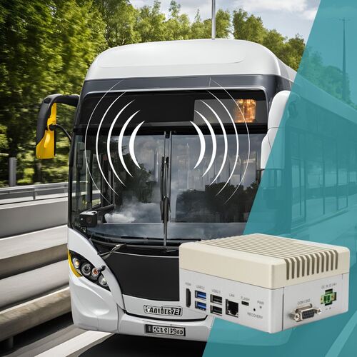 aaeon boxer 8621 with bus v2 (medium-large)