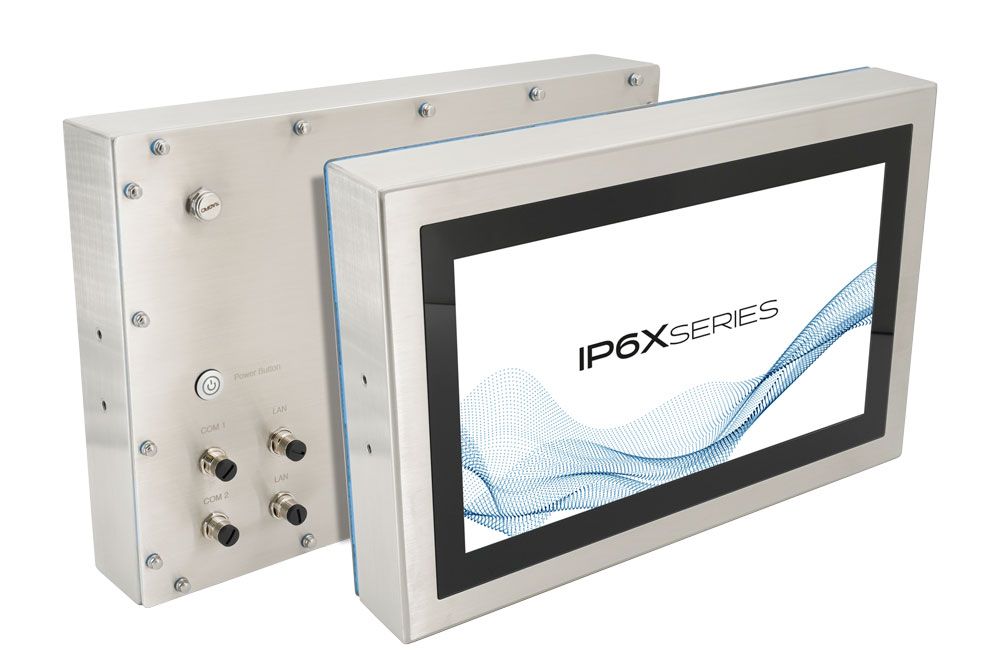 IP6X-Series-15.6